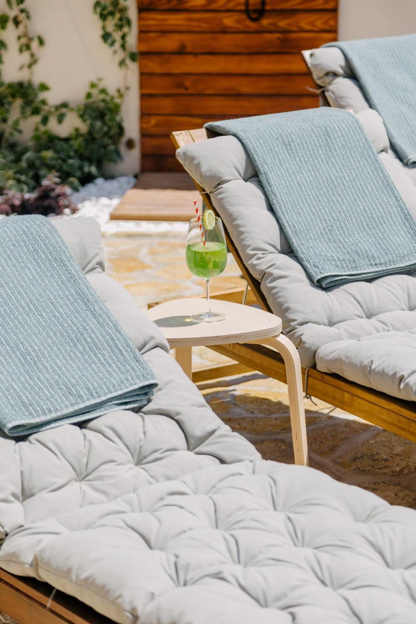 Casa Barbiere Hvar Jelsa  Zewnętrze zdjęcie