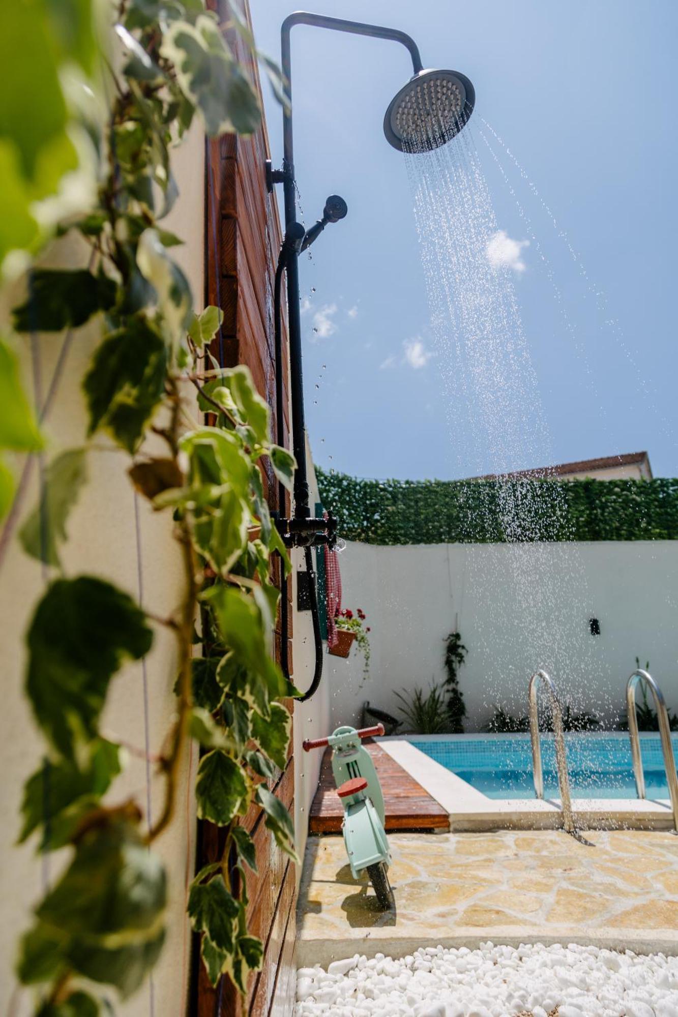 Casa Barbiere Hvar Jelsa  Zewnętrze zdjęcie