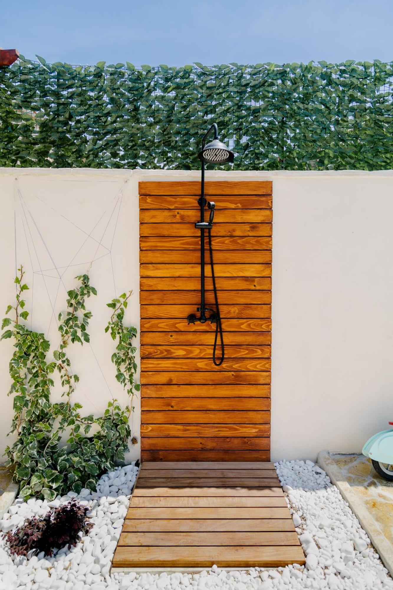 Casa Barbiere Hvar Jelsa  Zewnętrze zdjęcie
