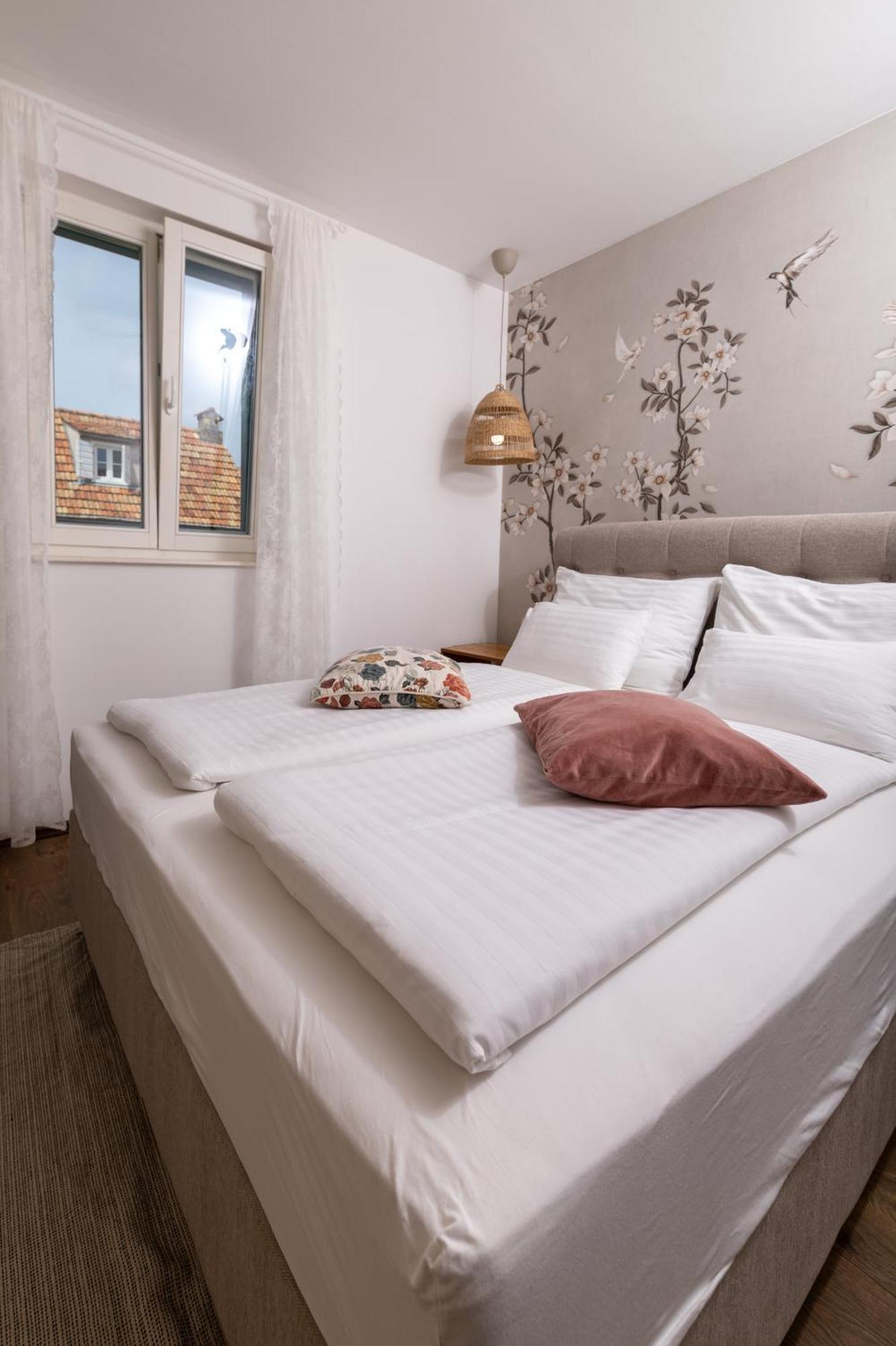 Casa Barbiere Hvar Jelsa  Zewnętrze zdjęcie