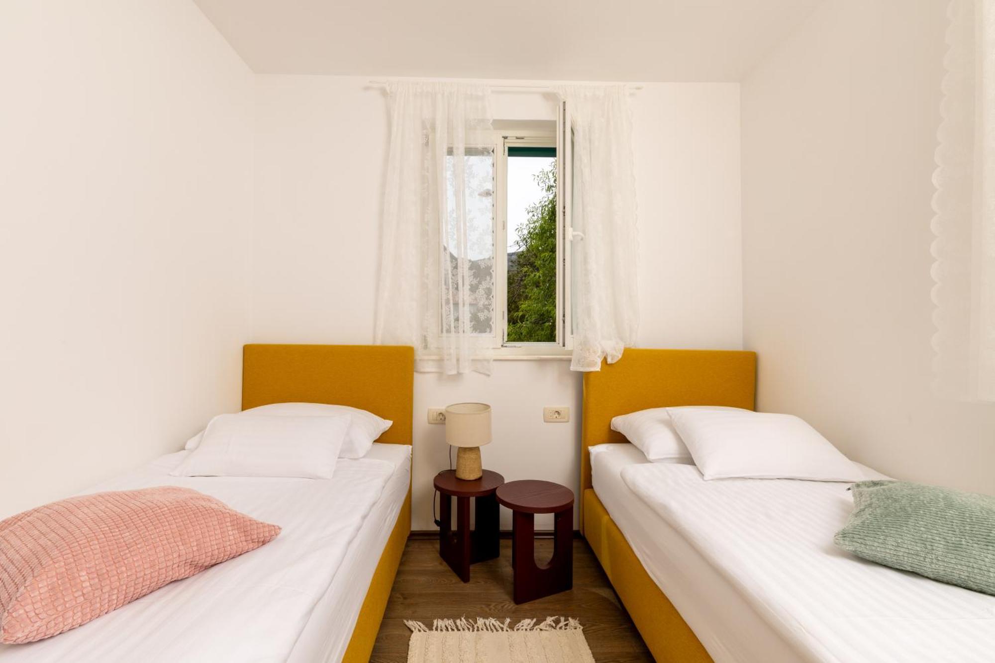 Casa Barbiere Hvar Jelsa  Zewnętrze zdjęcie