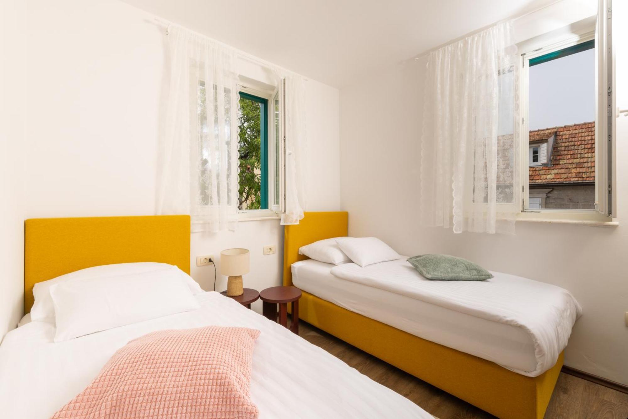 Casa Barbiere Hvar Jelsa  Zewnętrze zdjęcie