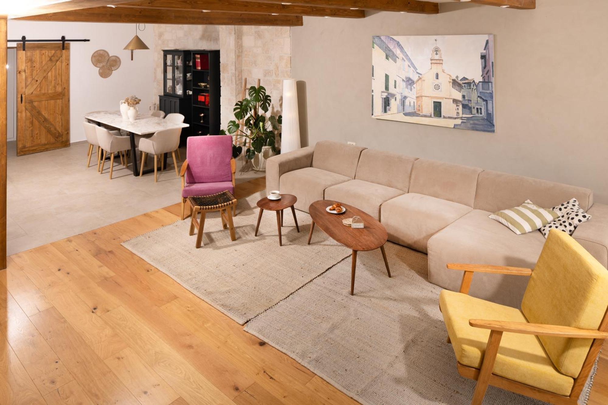 Casa Barbiere Hvar Jelsa  Zewnętrze zdjęcie