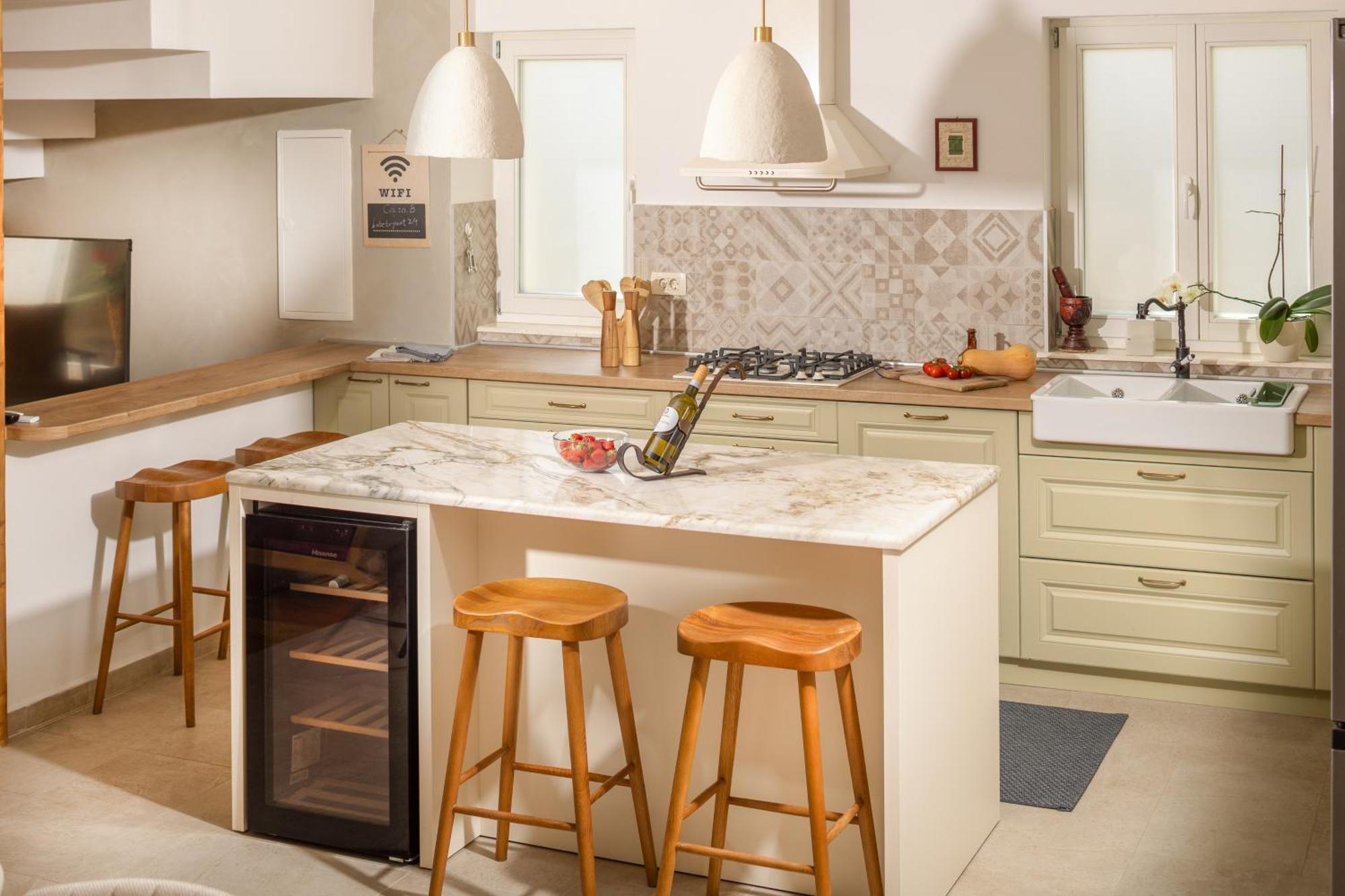 Casa Barbiere Hvar Jelsa  Zewnętrze zdjęcie